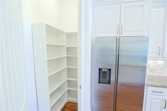 1296 Lenox Park Boulevard NE, Atlanta, GA 30319