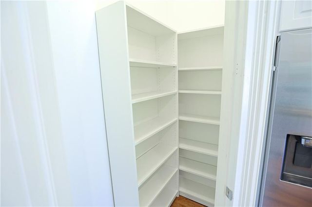1296 Lenox Park Boulevard NE, Atlanta, GA 30319