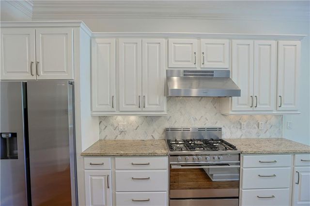 1296 Lenox Park Boulevard NE, Atlanta, GA 30319
