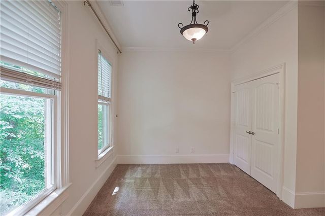 1296 Lenox Park Boulevard NE, Atlanta, GA 30319