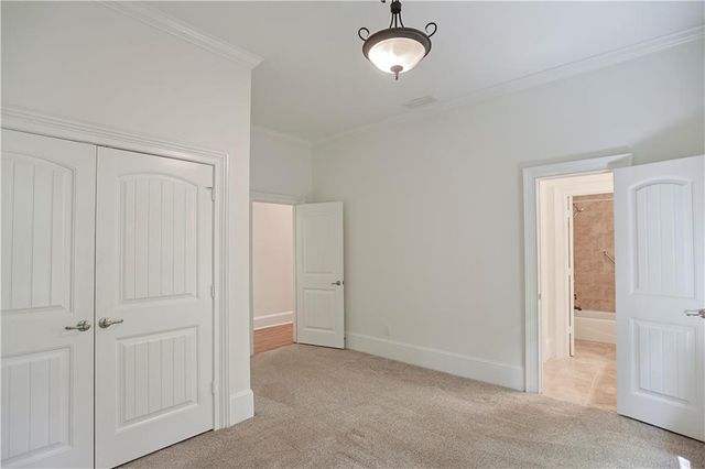 1296 Lenox Park Boulevard NE, Atlanta, GA 30319