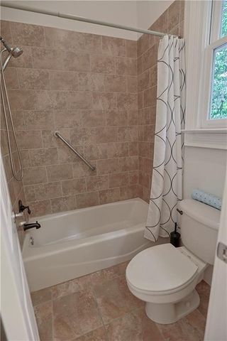 1296 Lenox Park Boulevard NE, Atlanta, GA 30319