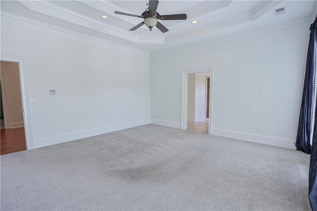 1296 Lenox Park Boulevard NE, Atlanta, GA 30319