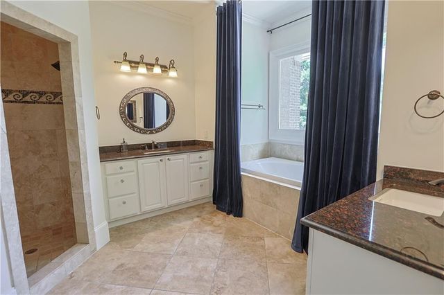 1296 Lenox Park Boulevard NE, Atlanta, GA 30319