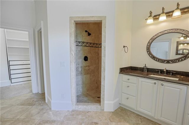 1296 Lenox Park Boulevard NE, Atlanta, GA 30319