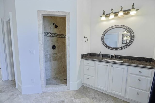 1296 Lenox Park Boulevard NE, Atlanta, GA 30319