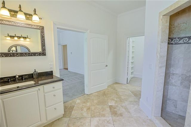 1296 Lenox Park Boulevard NE, Atlanta, GA 30319