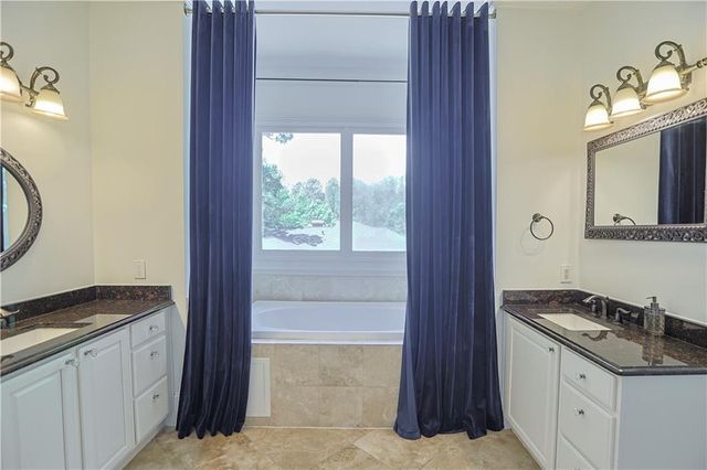 1296 Lenox Park Boulevard NE, Atlanta, GA 30319