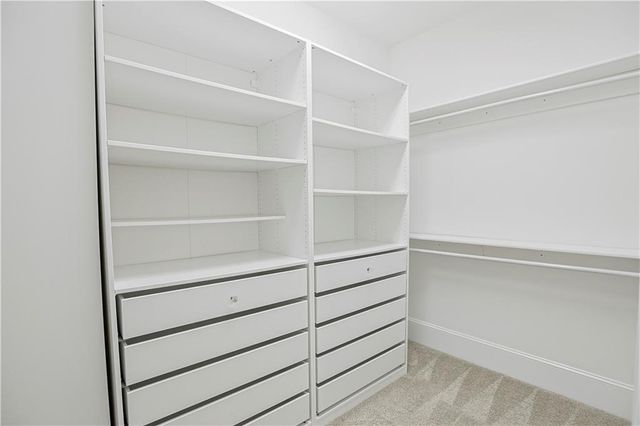 1296 Lenox Park Boulevard NE, Atlanta, GA 30319