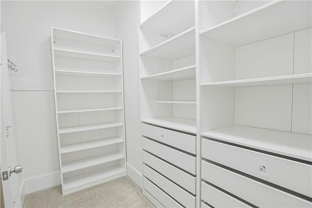 1296 Lenox Park Boulevard NE, Atlanta, GA 30319