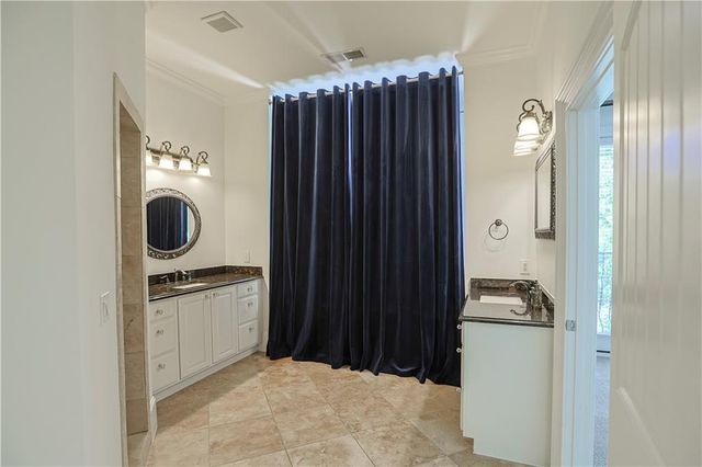 1296 Lenox Park Boulevard NE, Atlanta, GA 30319