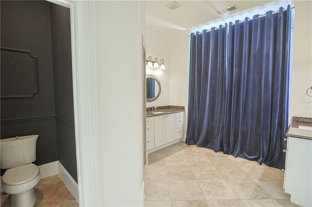 1296 Lenox Park Boulevard NE, Atlanta, GA 30319