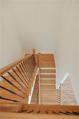 1296 Lenox Park Boulevard NE, Atlanta, GA 30319