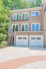 1296 Lenox Park Boulevard NE, Atlanta, GA 30319