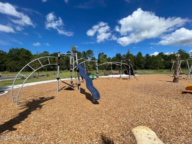 67 DOWNING Drive, St. Johns, FL 32259