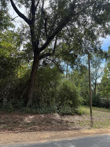 TBD Sequoia Lane, Onalaska, TX 77360