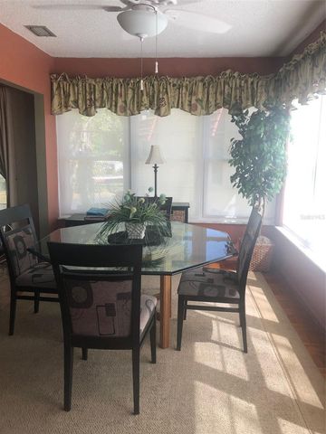 221 CEDARWOOD CIRCLE 221, Seminole, FL 33777