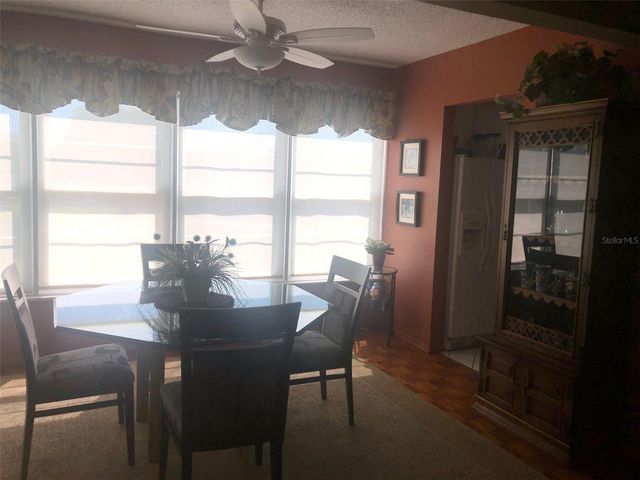 221 CEDARWOOD CIRCLE 221, Seminole, FL 33777