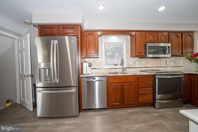 5 ALTHEA LN, Morton, PA 19070