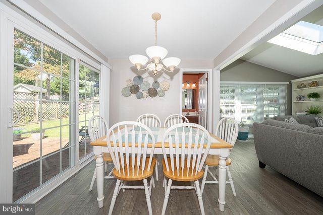 5 ALTHEA LN, Morton, PA 19070