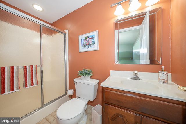 5 ALTHEA LN, Morton, PA 19070