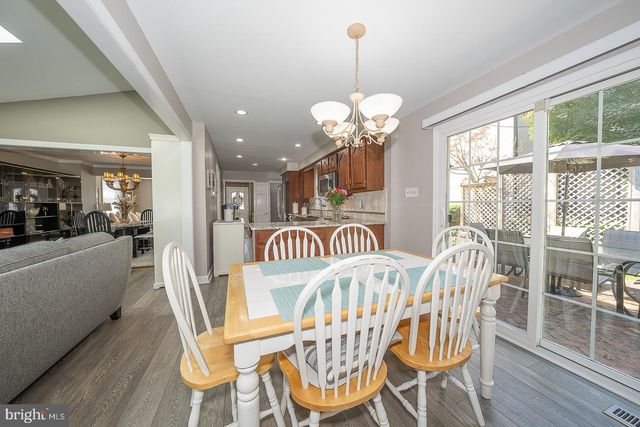 5 ALTHEA LN, Morton, PA 19070