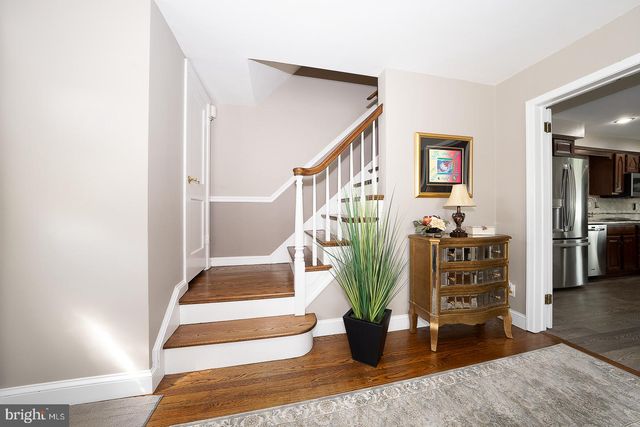 5 ALTHEA LN, Morton, PA 19070