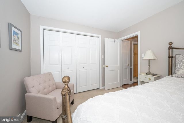 5 ALTHEA LN, Morton, PA 19070