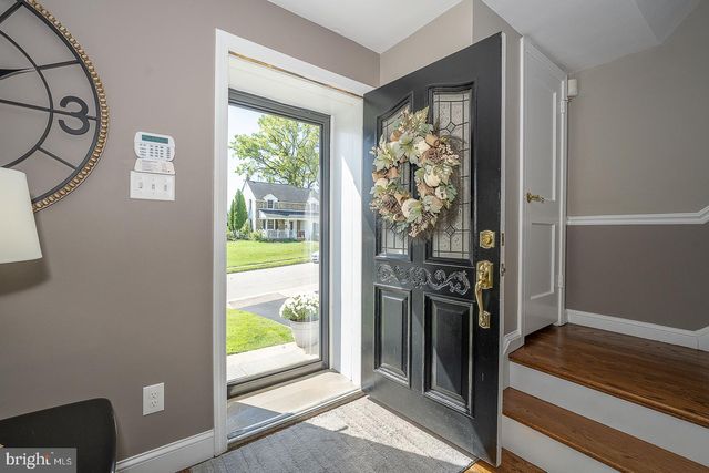 5 ALTHEA LN, Morton, PA 19070