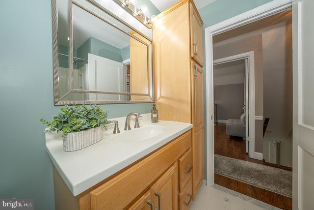 5 ALTHEA LN, Morton, PA 19070