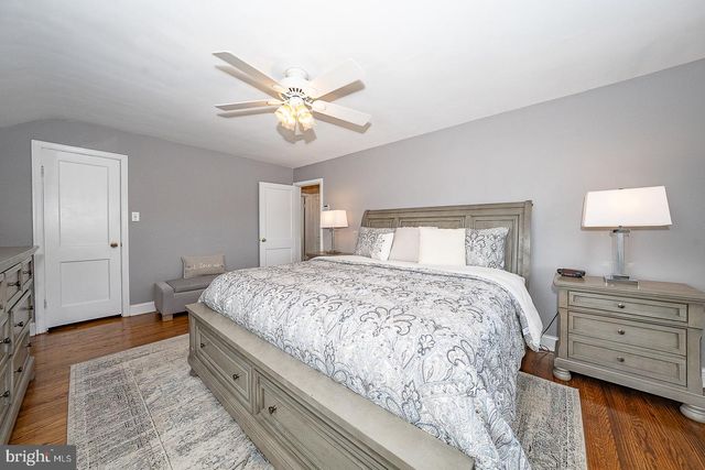 5 ALTHEA LN, Morton, PA 19070