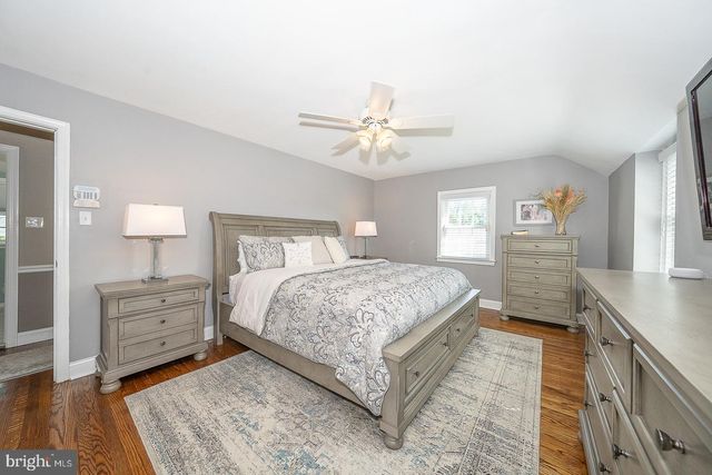 5 ALTHEA LN, Morton, PA 19070