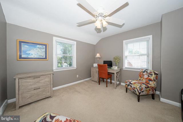 5 ALTHEA LN, Morton, PA 19070