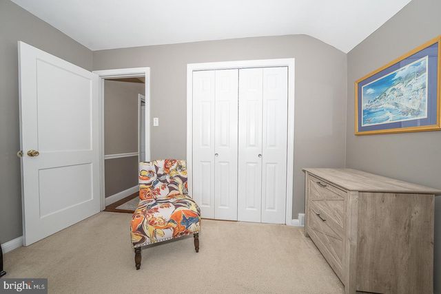 5 ALTHEA LN, Morton, PA 19070