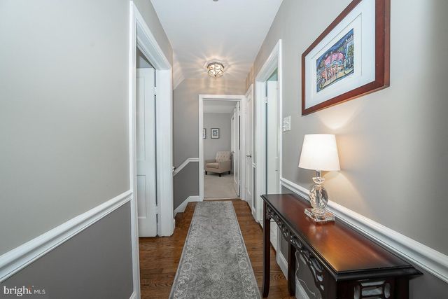 5 ALTHEA LN, Morton, PA 19070