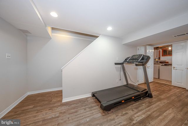 5 ALTHEA LN, Morton, PA 19070