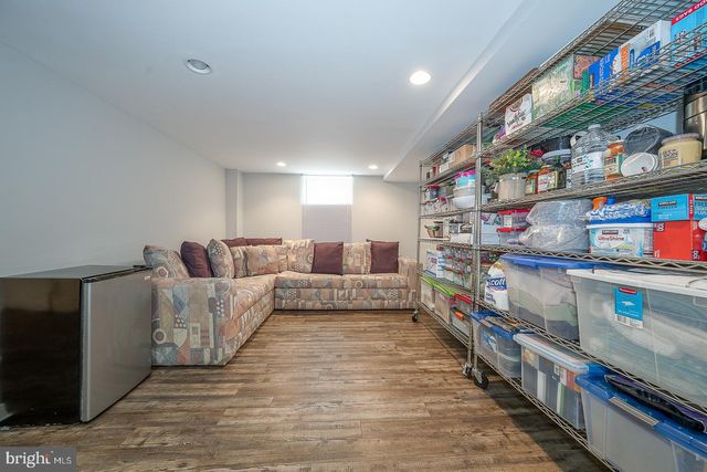 5 ALTHEA LN, Morton, PA 19070