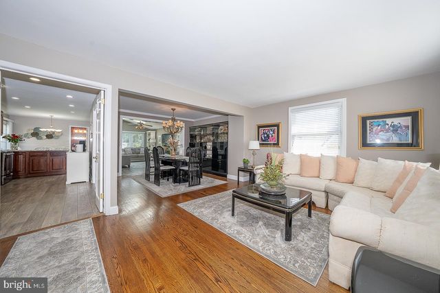 5 ALTHEA LN, Morton, PA 19070