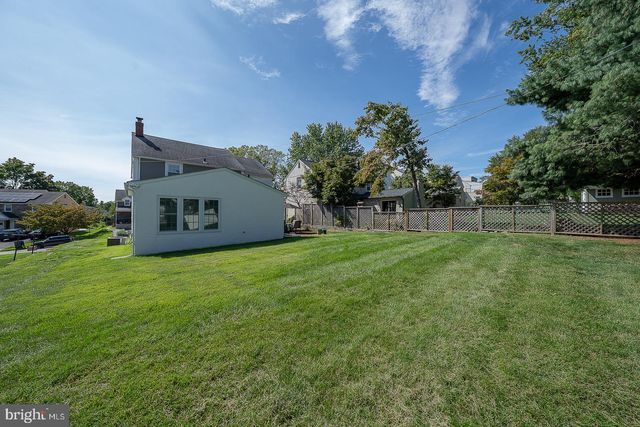 5 ALTHEA LN, Morton, PA 19070