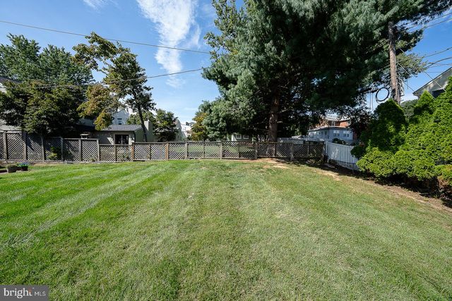 5 ALTHEA LN, Morton, PA 19070