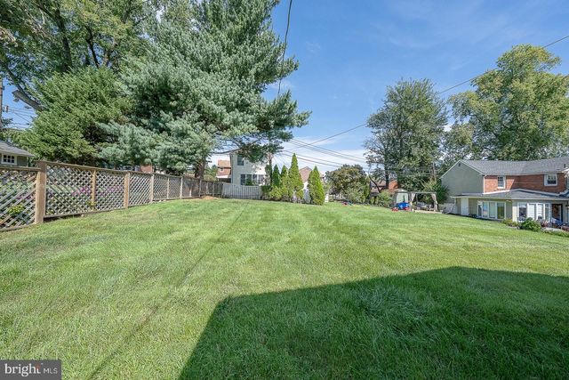 5 ALTHEA LN, Morton, PA 19070
