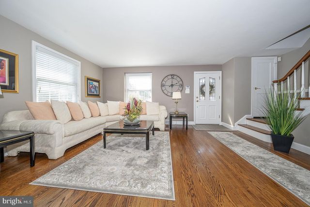 5 ALTHEA LN, Morton, PA 19070