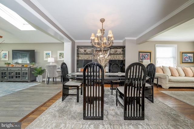 5 ALTHEA LN, Morton, PA 19070