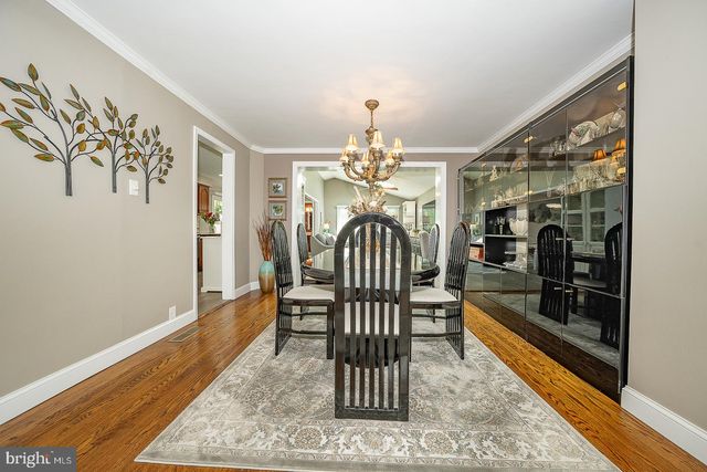 5 ALTHEA LN, Morton, PA 19070