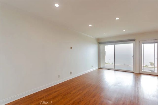 21722 Ocean Vista C, Laguna Beach, CA 92651