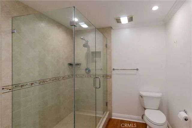 21722 Ocean Vista C, Laguna Beach, CA 92651