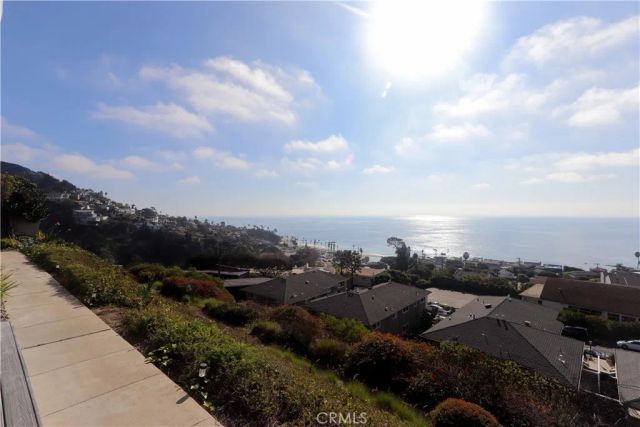 21722 Ocean Vista C, Laguna Beach, CA 92651