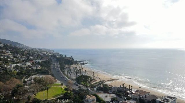 21722 Ocean Vista C, Laguna Beach, CA 92651