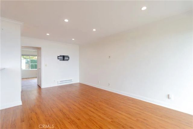 21722 Ocean Vista C, Laguna Beach, CA 92651