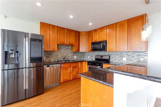 21722 Ocean Vista C, Laguna Beach, CA 92651